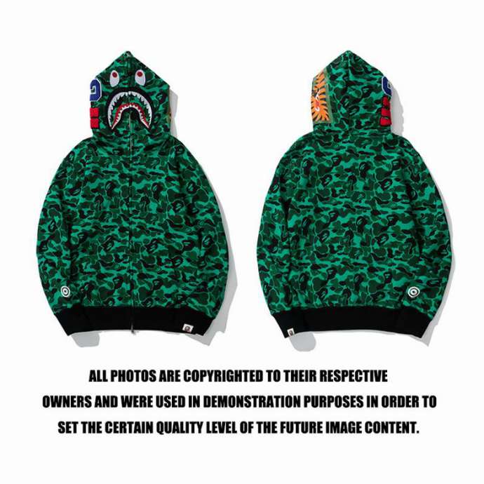 Picture of Bape Hoodies _SKUBapeM-3XL679610025